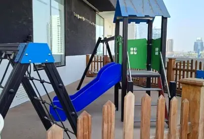 Furnished I Modern I Elegant I Spacious