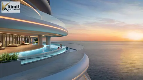 النداء الأخير | عرض ساخن | ماركة إيلي صعب | بالقرب من كازينو وِين | عائد استثمار مرتفع