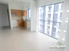 READY TO MOVE | PARTIAL CANAL VIEW | KEYS IN HAND