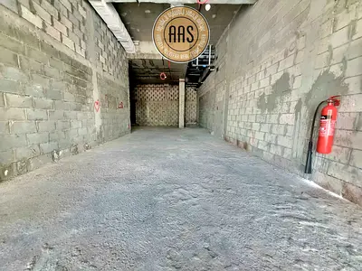 High-Potential Retail Shop | Waterfront Community | Shell & Core | Chiller Free