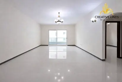 Lowest price luxury 1bhk near to pond park al nahda dubai 2 baths/balcony/gym pool parking free