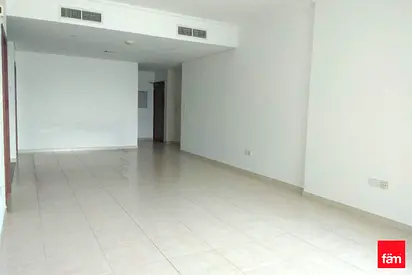 High Floor | Vacant Soon | Unfurnished