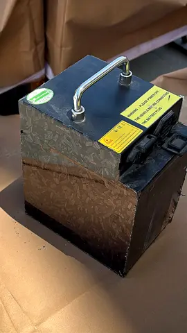 48v Kugoo battery for sale with super charger