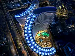 20% DOWN PAYMENT l LOWER PRICES AVAILABLE NOW l HIGH ROI