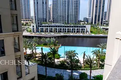 SPACIOUS | BRAND NEW | READY TO MOVE