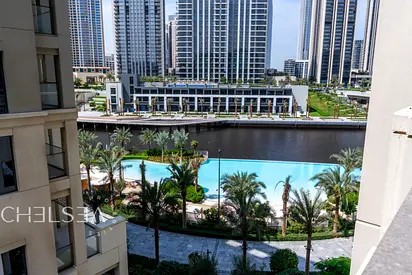 SPACIOUS | BRAND NEW | READY TO MOVE