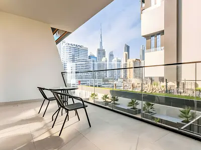 SMART HOME | HOTEL STYLE FURNITURES | OPEN CHEQUE