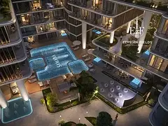 PREMIUM INVEST / HIGH ROI / CASH OFFER