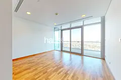 High Floor | Burj Views | DIFC Living