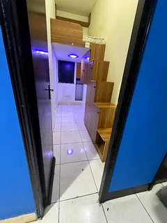 Partiton