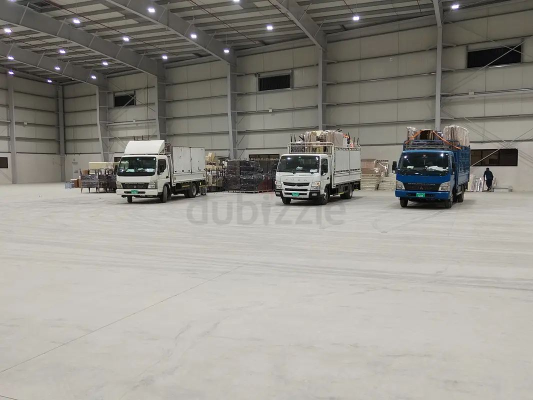 Truck pickup rental services dubai | dubizzle