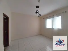 For rent: A one-bedroom apartment in Al Ghwair area on the main East Street. Second occupancy, in ex