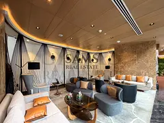 Prime Deal | Luxury Hotel Apartment