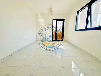 Brand new 1 bhk with balcony All amanities for family ready to move