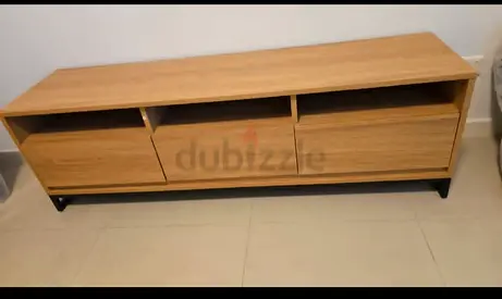 tv unit