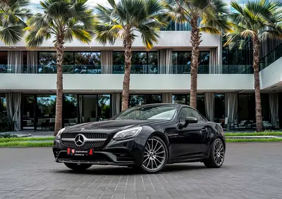 2,644 P.M | 0% Downpayment | Excellent Condition!