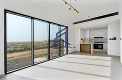 Spacious 2BR | High Floor | Ready | Best Price