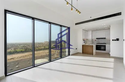 Spacious 2BR | High Floor | Ready | Best Price