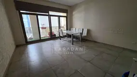 3 BR +Maid | Multiple Balcony Views |Spacious