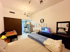 HOT CAKE | PEACEFULL | LUXURIOUS | SPACIOUS | PARKING