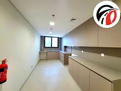 1 Month Free || Brand New Spacious 3-BHK || Prime Location