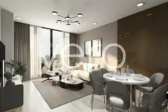 Brand new | Motivated Seller | High ROI