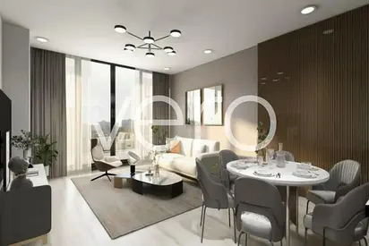 Brand new | Motivated Seller | High ROI