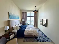 MODERN | STYLISH | PRIME LOCATION | WITH BALCONY