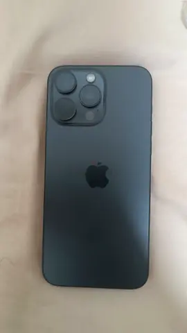 عجمان. الروضه 3