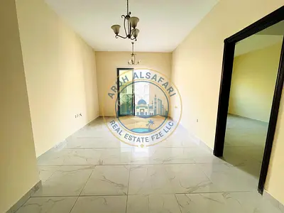 1 month free🔥with balcony master room ready to move falaxibal payments plan