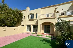 3 Bed + Study | Upgraded | Unfurnished