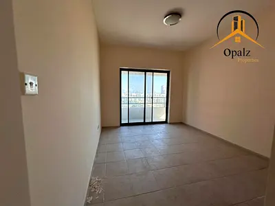🚇 5 Min Walk to Metro | Chiller Free Spacious 1BHK | 2 Bath | Family Sharing Allowed