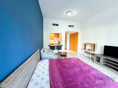 Ground Floor | Vacant Soon | Close to Amenities