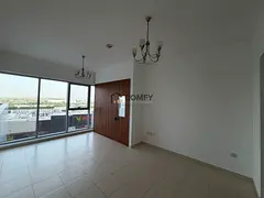 Studio Apartment | Skycourts Tower C | Dubailand Residence Complex
