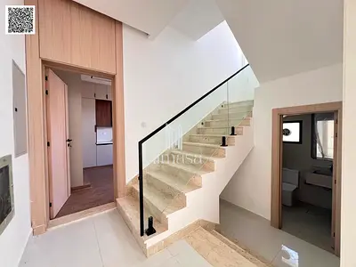 Luxury Villa for Sale in Al Helio – Prime Opportunity
