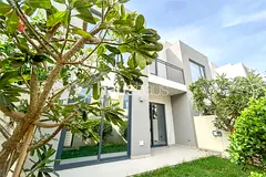 3 Bed | Internal Location | Perfect for Families