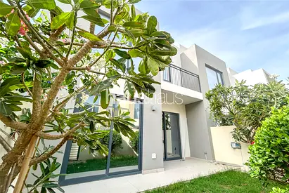 3 Bed | Internal Location | Perfect for Families