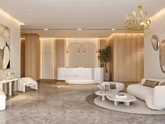 Real Price | Post Handover | Huge Discount on 60/40 Payment Plan