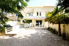 Fully Upgraded | Furnishings Negotiable | Premium