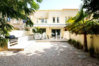 Fully Upgraded | Furnishings Negotiable | Premium