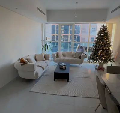 White carpet, 3x2 meters, white color.