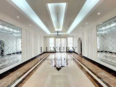 Elevator | All Master Bedrooms | Private Yard