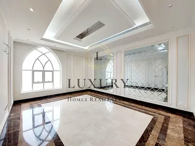 Elevator | All Master Bedrooms | Private Yard