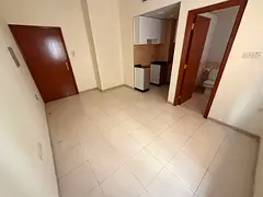 Second resident _ central air conditioning _ free maintenance _ competitive price for the market _ c