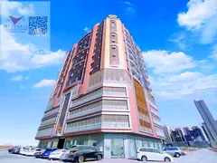 Apartments for sale in Ajman
