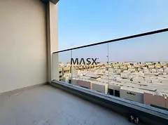 Brand New | Spacious 2BR + Maid | Near Metro | Al Qusais 2