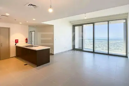 VERY HIGH FLOOR | FULL SEA VIEW | MOTIVATED SELLER