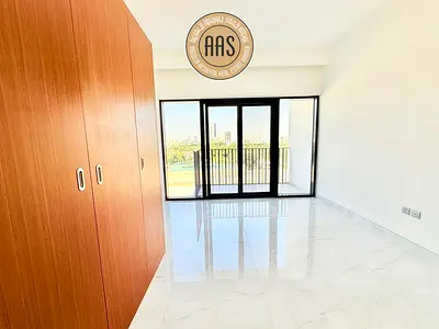 Open view •• chiller free •• brand new •• luxurious living •• hot offer