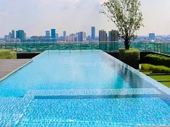 Smart Home Deal | 2BR in DLRC –AG Seven | High ROI