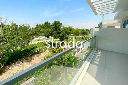 Hot Deal | Vacant | Park View | Close to Pool